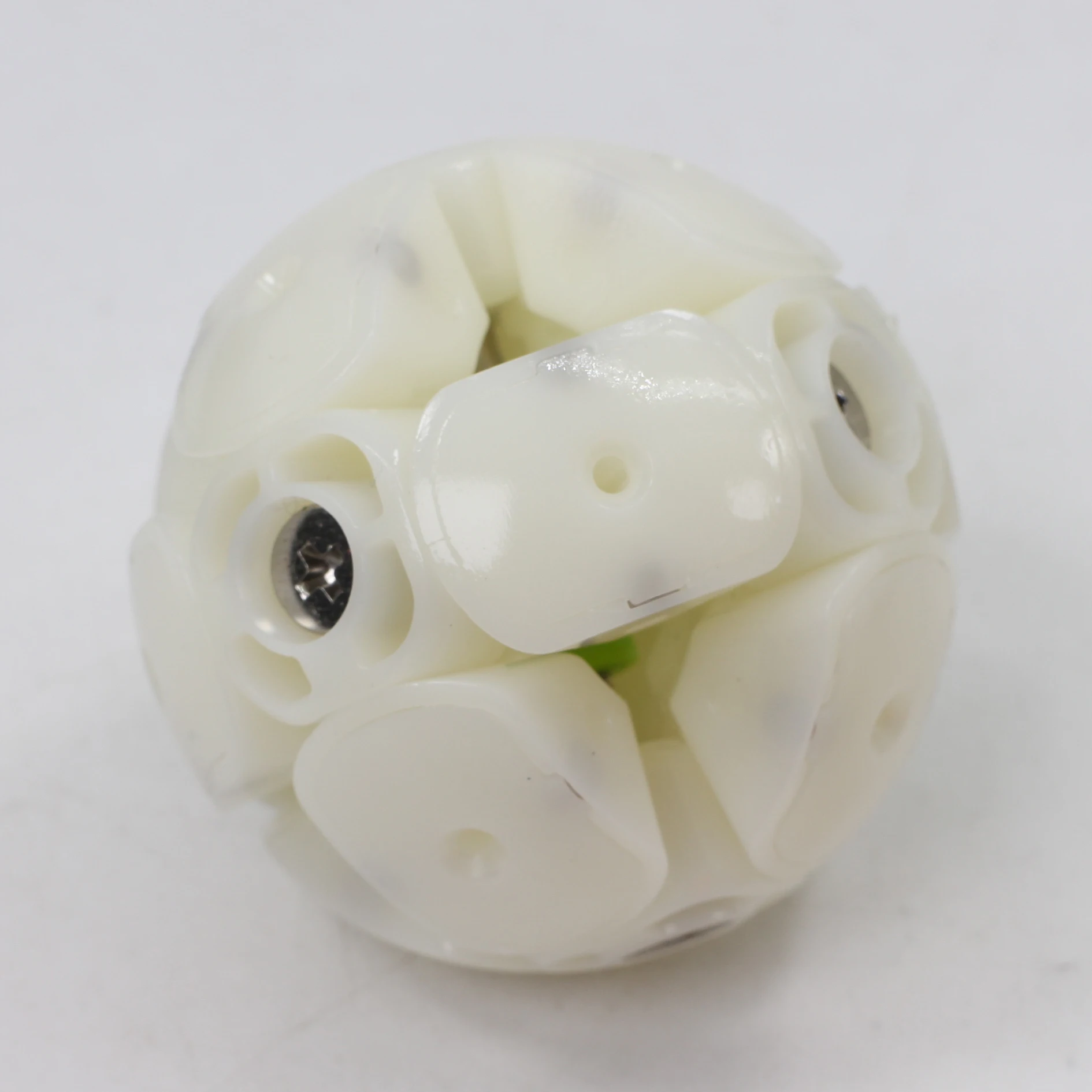Valk2 (19)