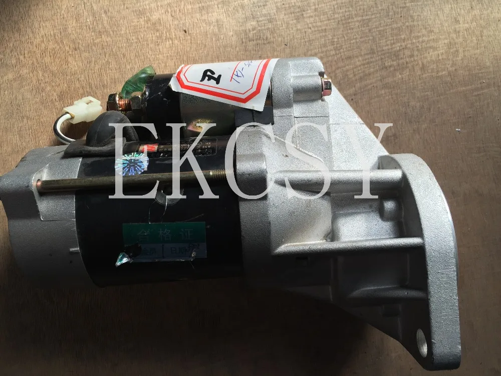 3708100-E05-A1  ǰ Ÿ, GREAT WALL HOVER H3 H5 WINGLE 3 WINGLE 5 GREAT WALL X240 V240 2.5TCI 2.8TC START