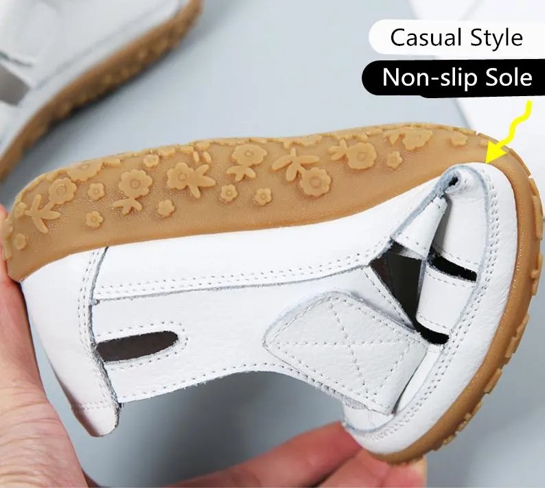 36020190315175403429