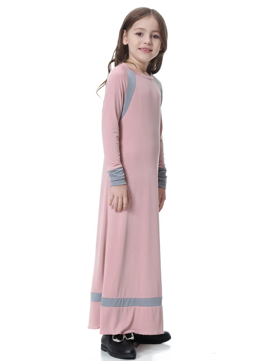 dark pink 9