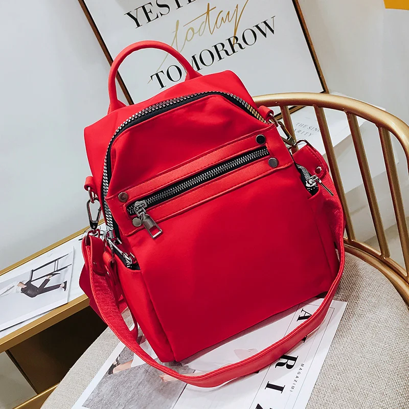 IMG_3722