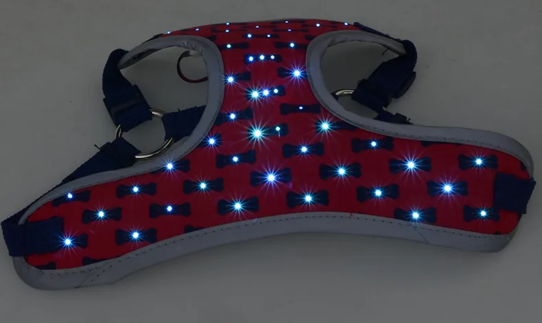LED_35