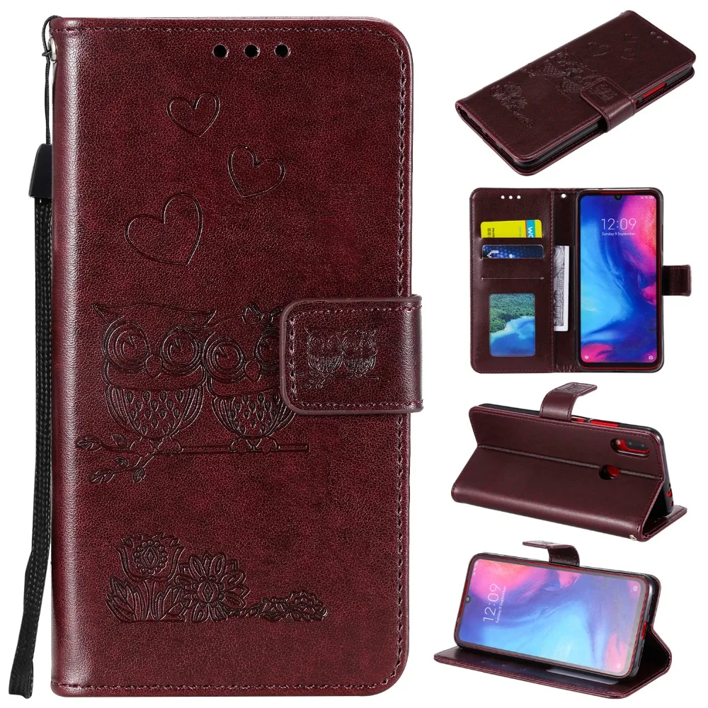 2拼图