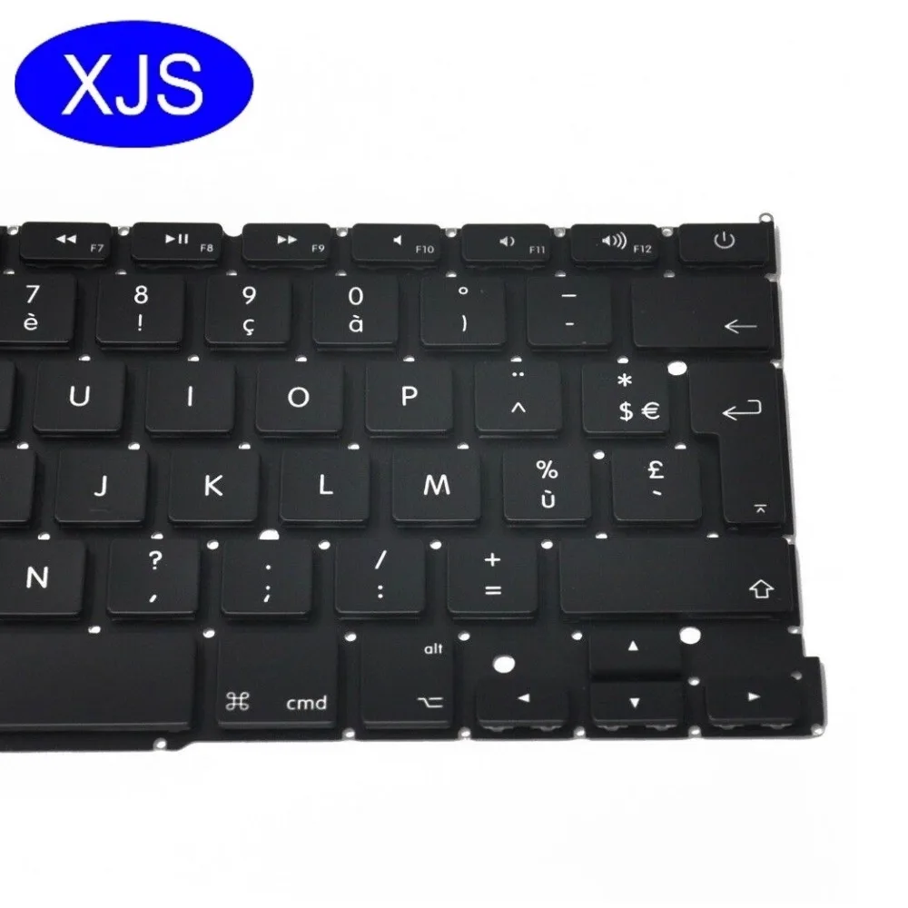 AZERTY A1502 Keyboard4