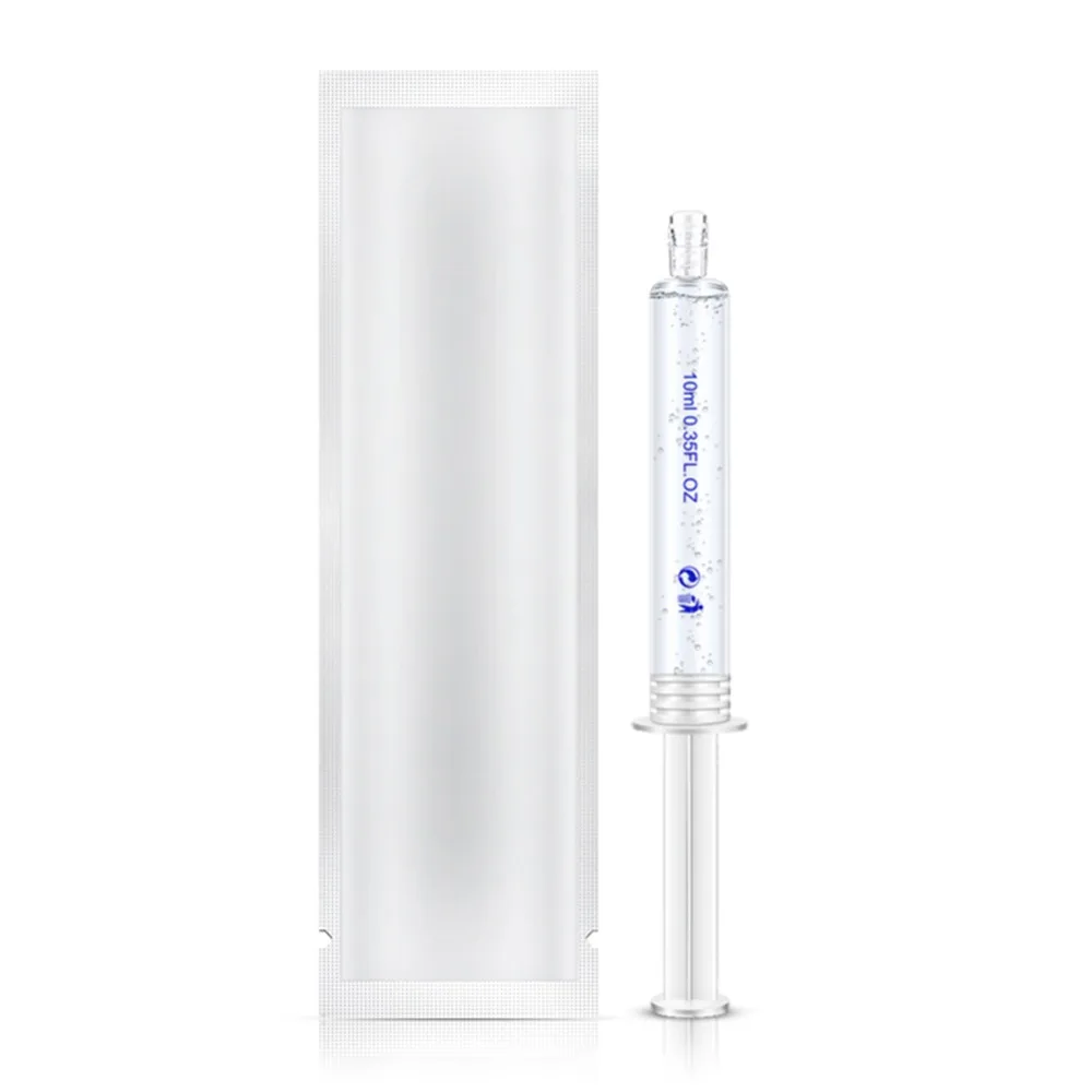 

Anti Aging Collagen Injection Essence Hydrating Firming Skin Shrinking Pores Face Serum