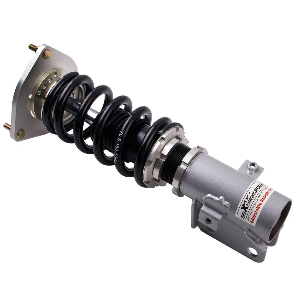 co-gc8-h-lc(34)