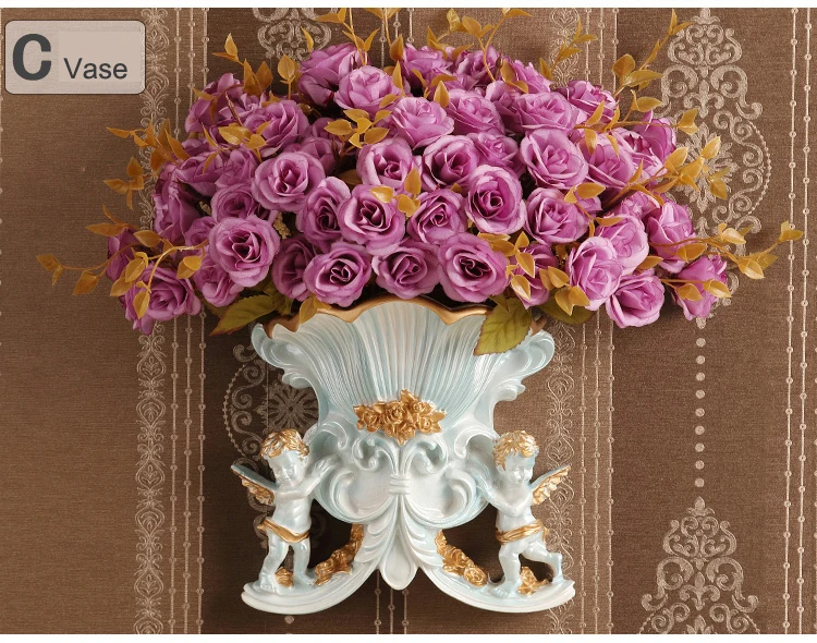 13 Product Image