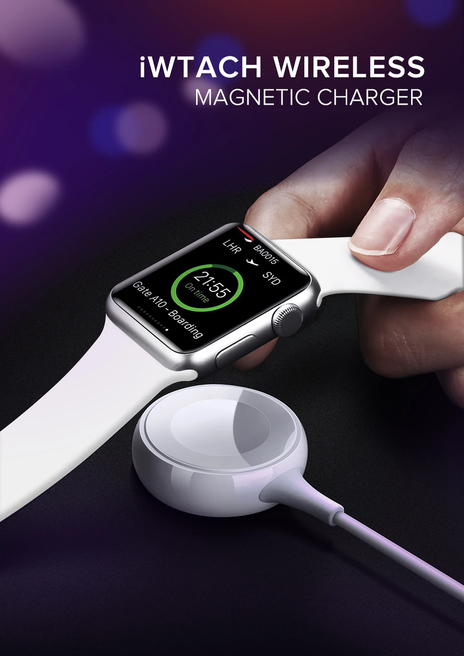 Зарядка для эппл вотч 7. Зарядка эпл вотч se. Apple watch 7 зарядка. Зарядное устройство для эппл вотч. Зарядка для апл вотч 7.