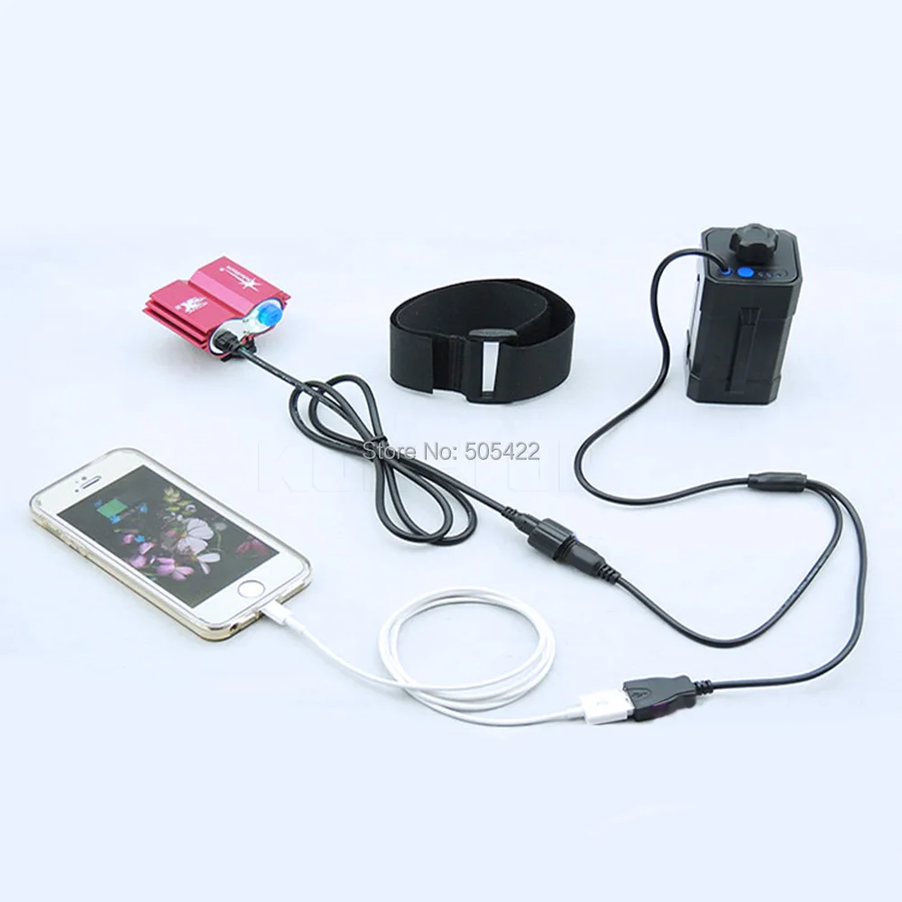 2016-New-Arrival-Hot-Sale-Waterproof-18650-Power-Battery-Storage-Case-Box-Holder-For-Bike-LED (4).jpg