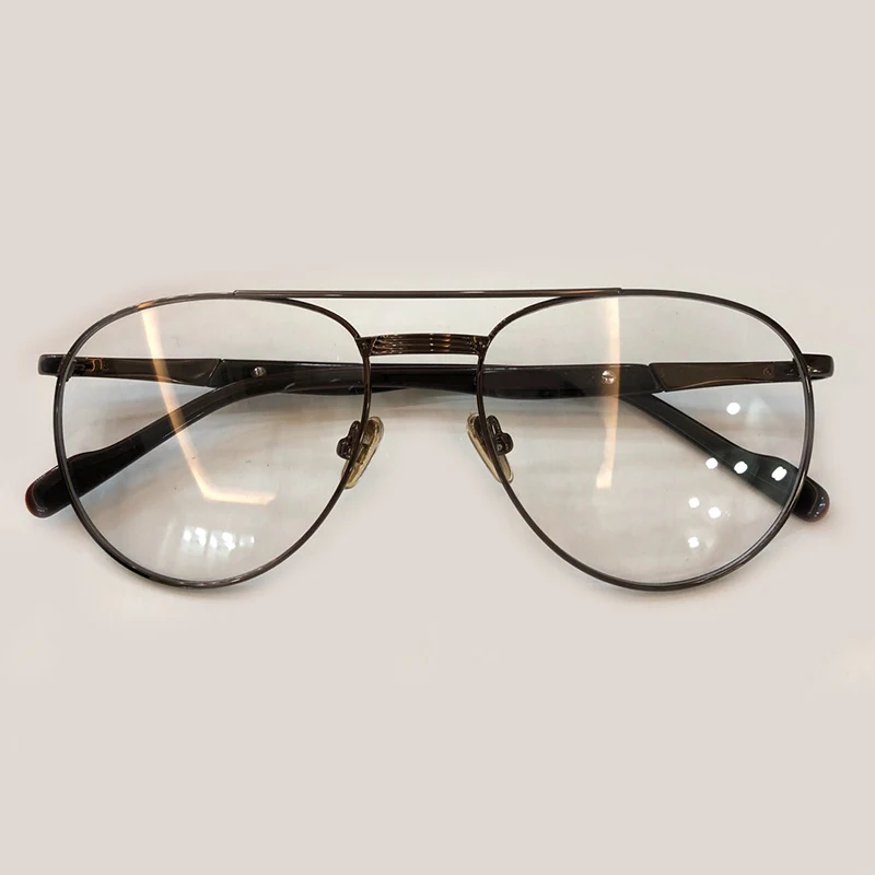 Eyeglasses no6 Rezept No1 Oval Eyeglasses Rahmen Frauen Gläser Retro Brillen no3 2019 Ultraleicht Eyeglasses Eyeglasses no2 Optische Eyeglasses no7 Vintage Eyeglasses no4 Legierung no5 Eyeglasses 06q1wF