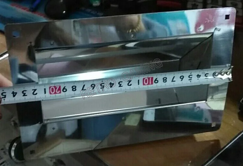 QQ20190305164851 