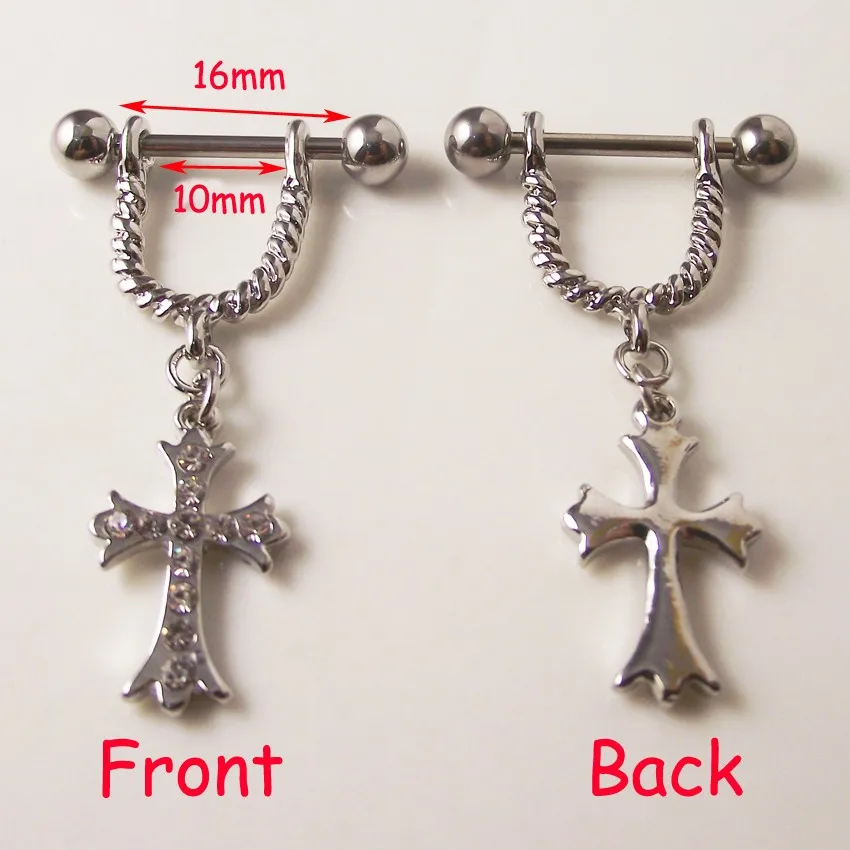 nipple ring1-3
