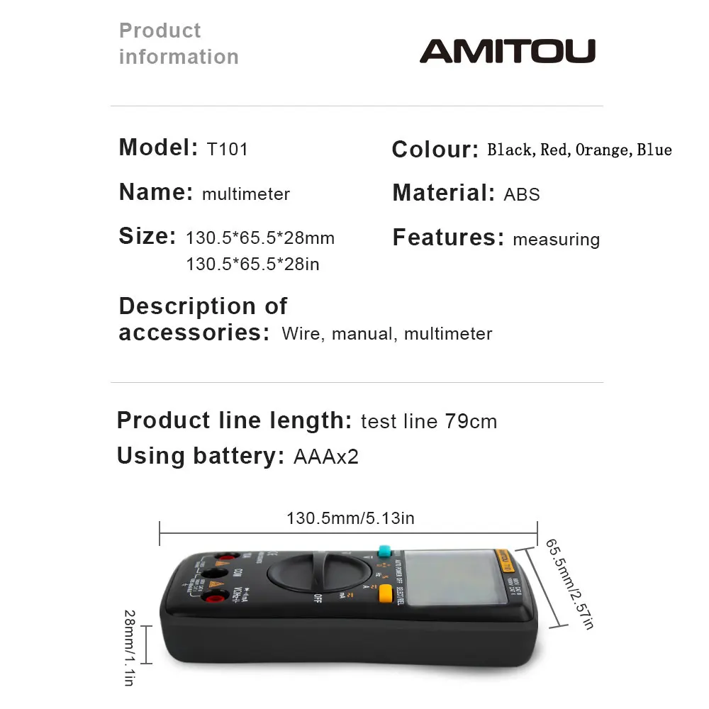 t1016