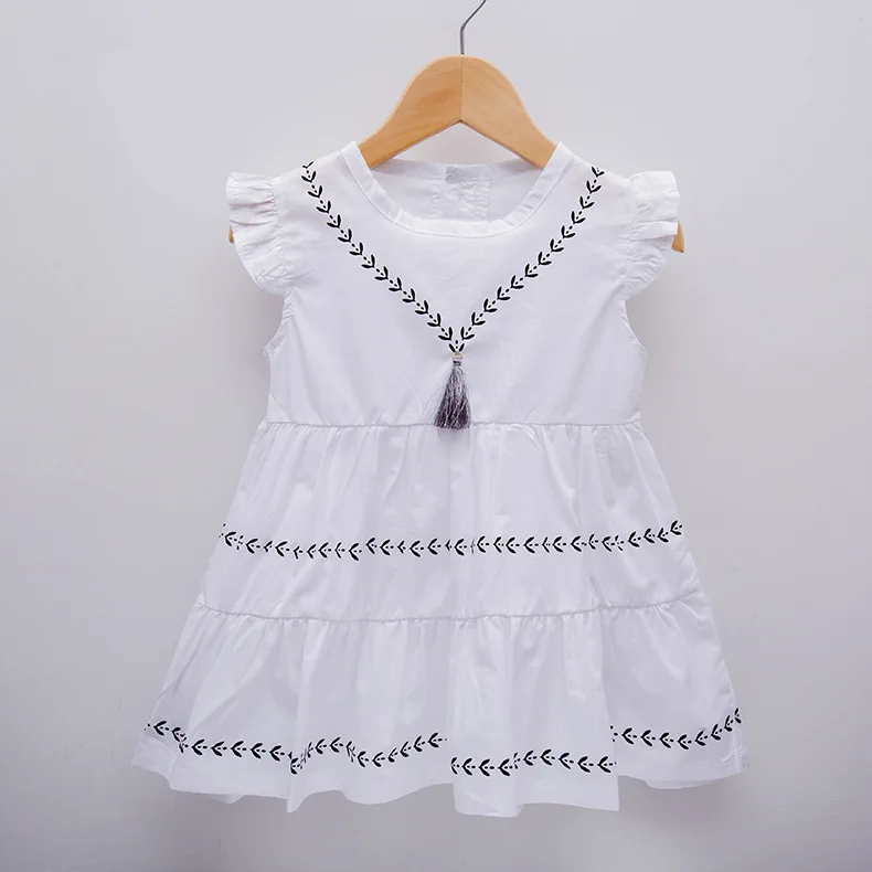 frocks for 4 months baby girl