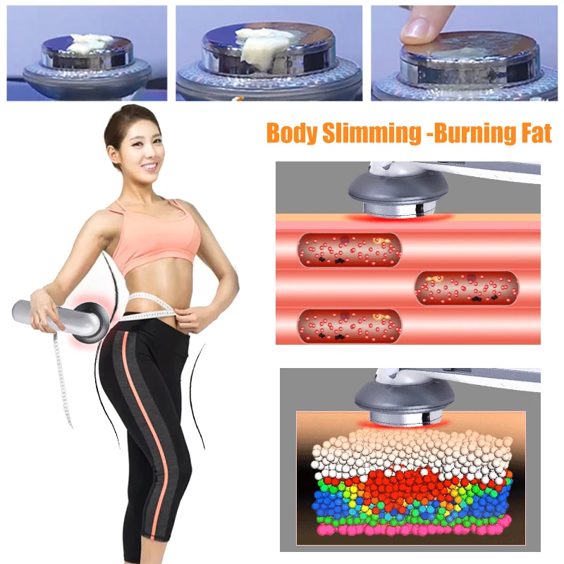 Galvanic-Skin-Infrared-Therapy-EMS-Body-Slimming-Fat-Burner-Weight-Loss-Anti-wrinkle-Anti-Cellulite-Facial (1)