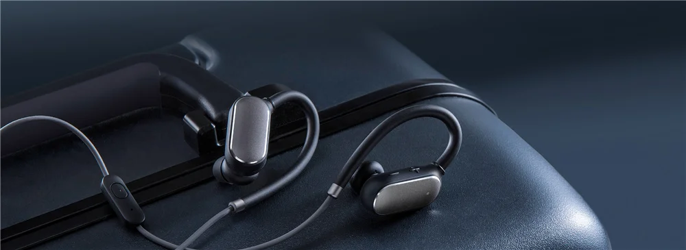 iaomi Mi Sports Bluetooth Headset1