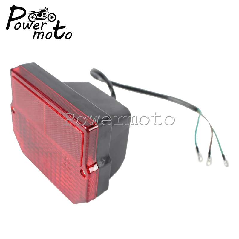 TL-3114-RD (1) tl-3114-rd (1)04