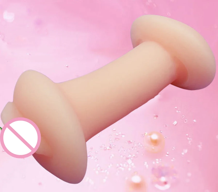 hc017 Butt Masturbator (7)