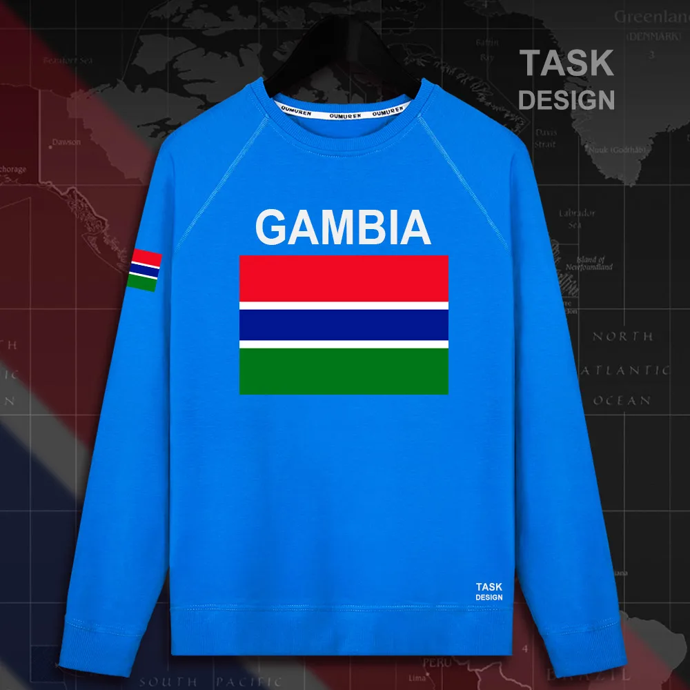 HNat_Gambia02_MA01brightblue