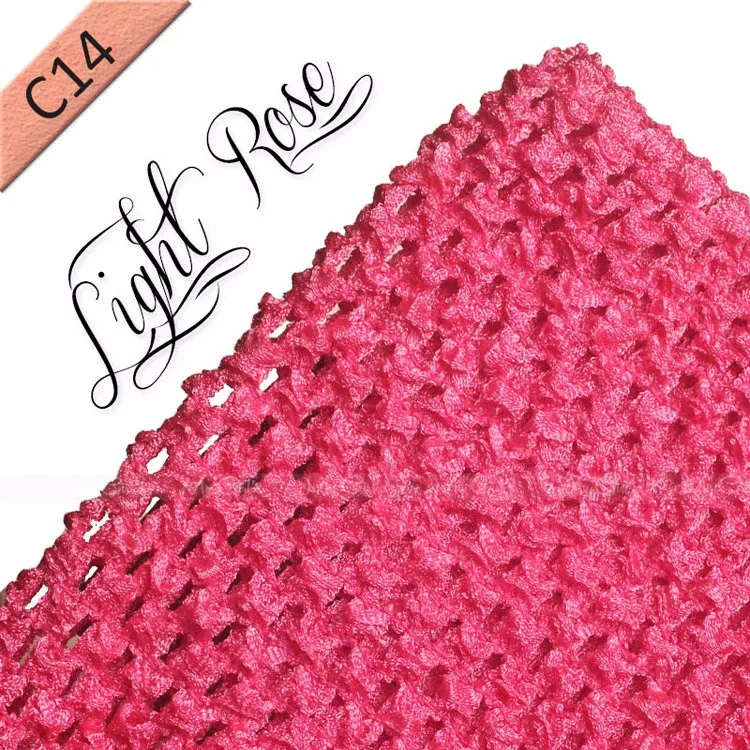 C14light rose