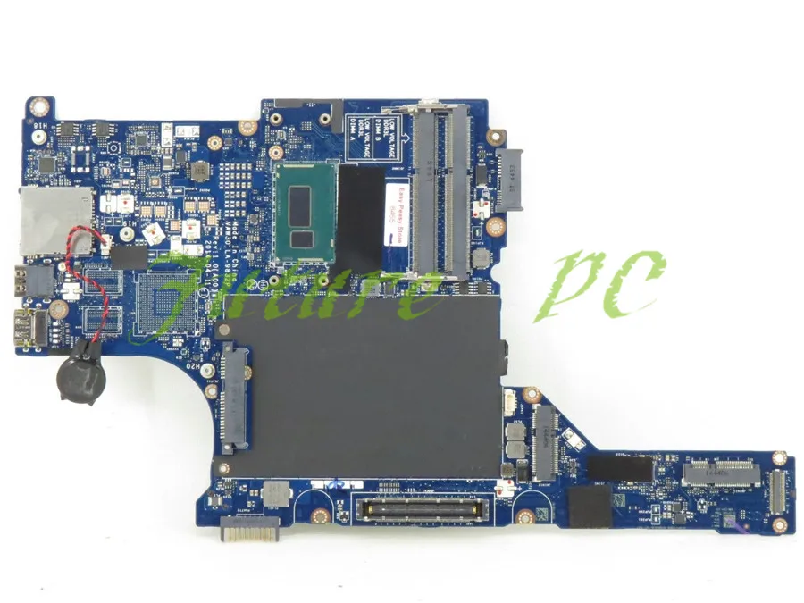 s-l1600 (2)