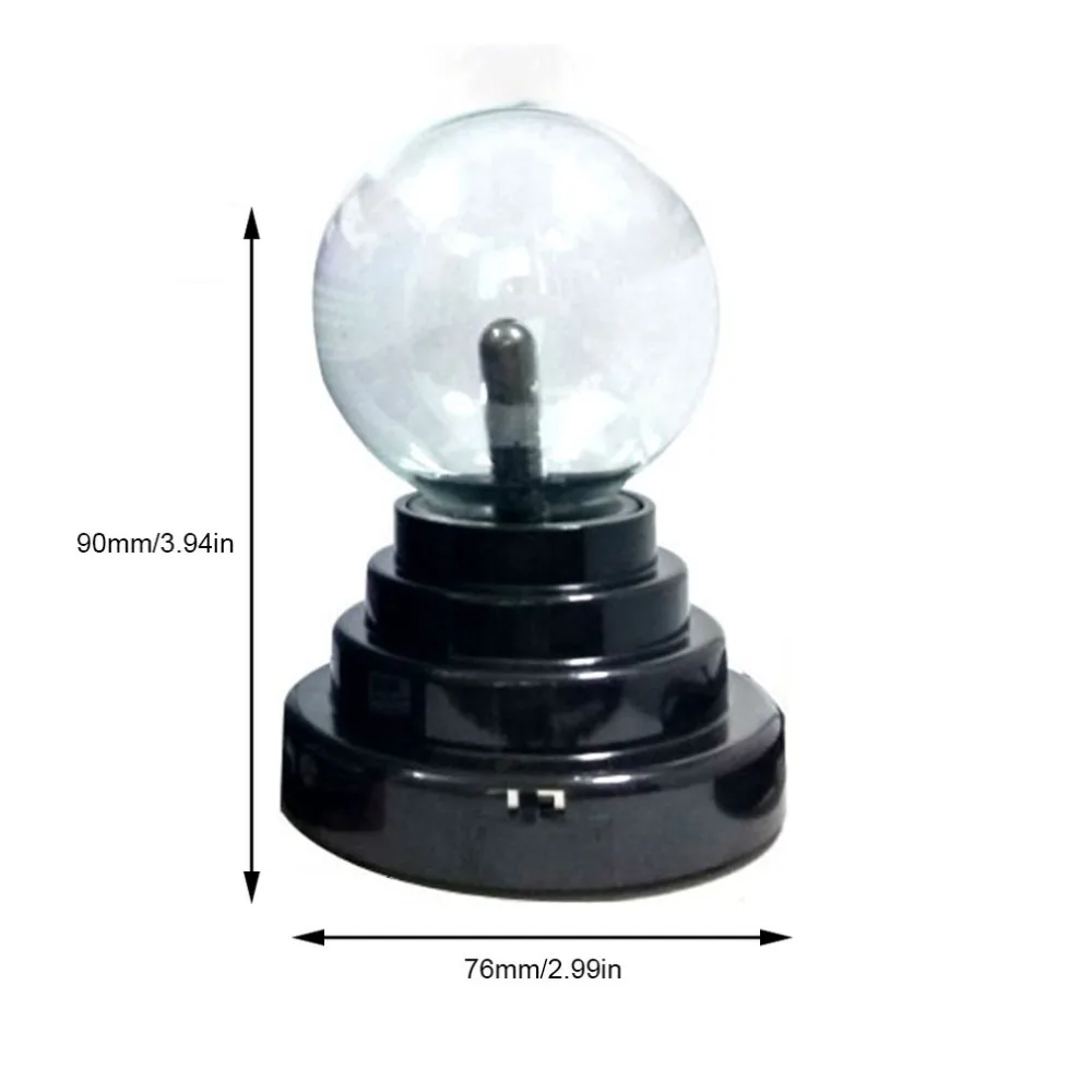 DJ872900-S-2-1