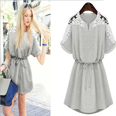 Plus Size Name Brand Clothes For Cheap Plus Size Name Brand Clothes For Cheap