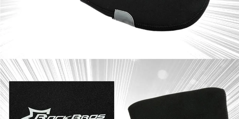 Bike Gloves_27