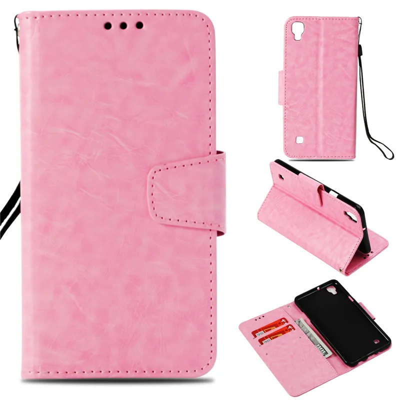 LG X Style (33)
