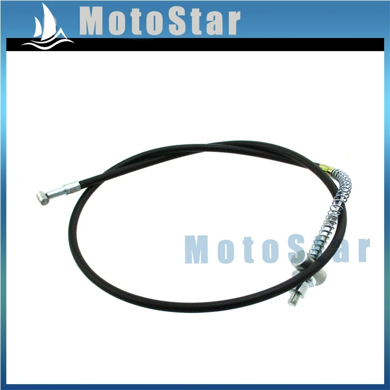 MXA0810 (3)