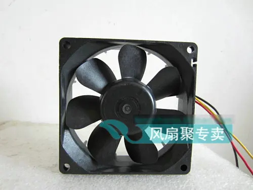 9A0812S408 1