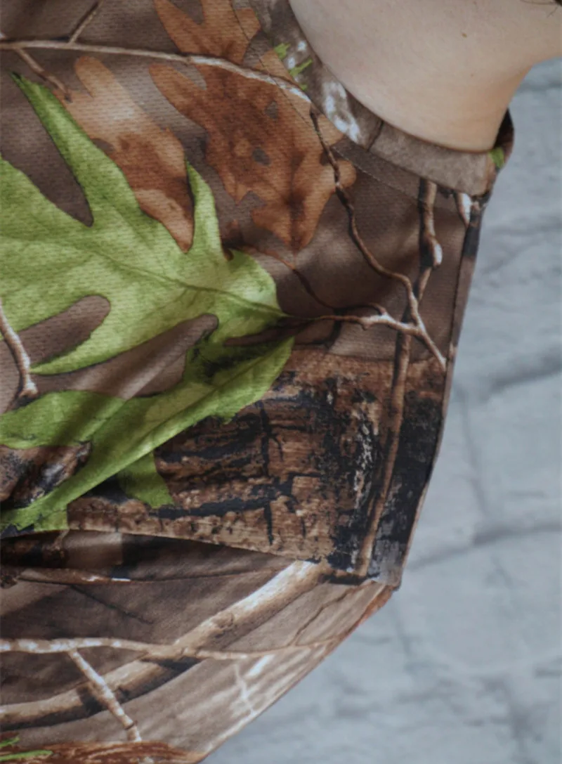 UTB8S3M6XHPJXKJkSafSq6yqUXXao.jpg_640x10000