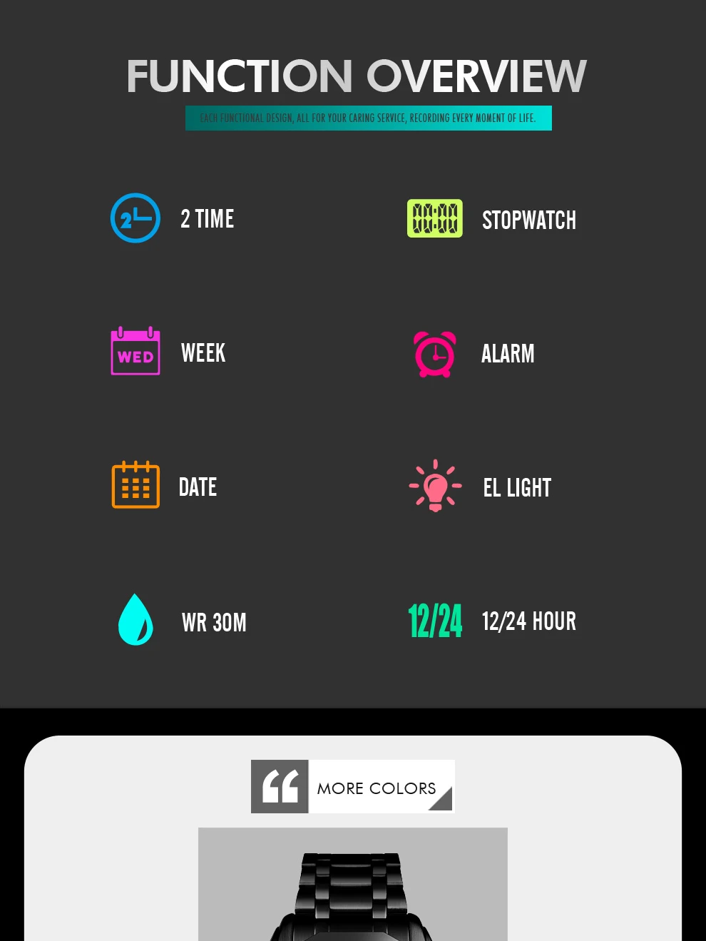 11-HTB1U3.FTCzqK1RjSZFjq6zlCFXaN