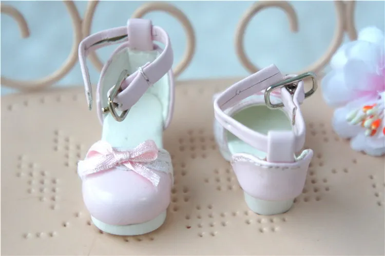 JS048 6 Pink (8)