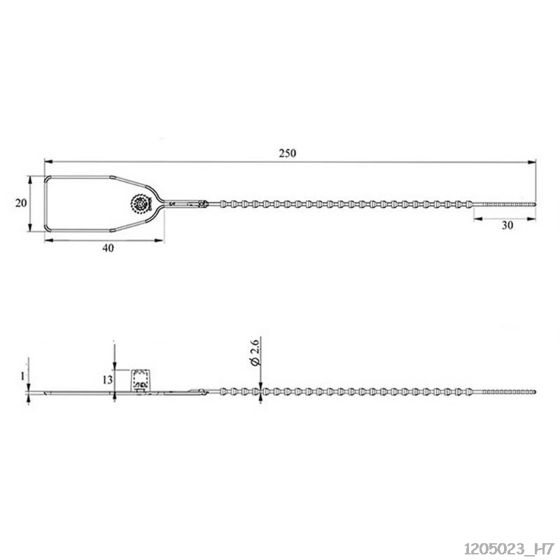 7HH1103944-10