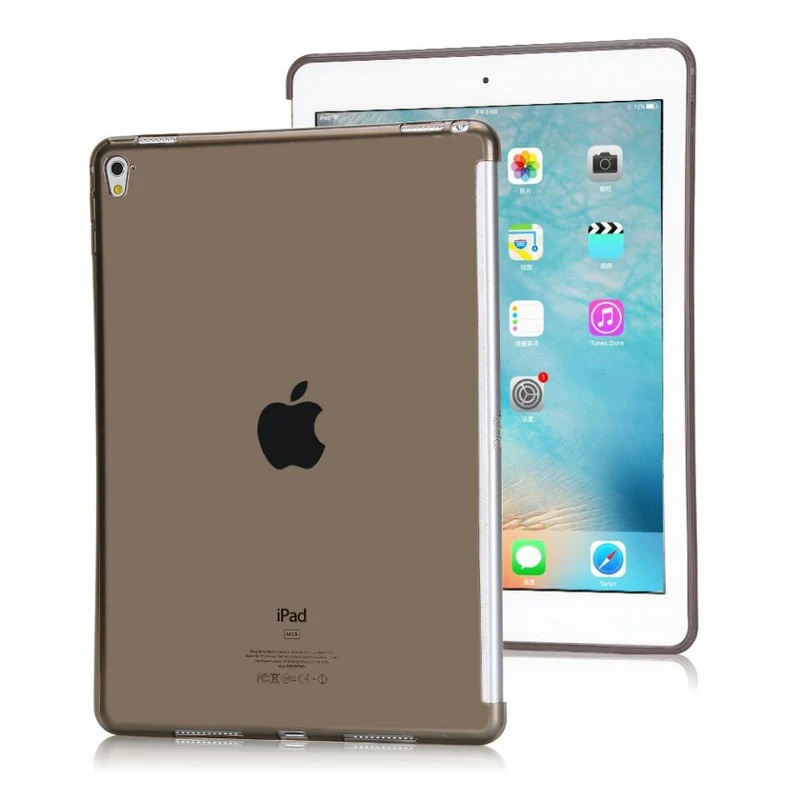 IPAD PRO 10.5 CASE
