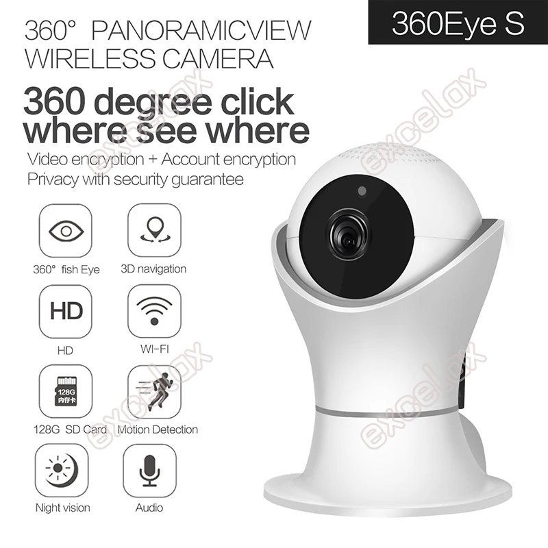 EC39 (6)