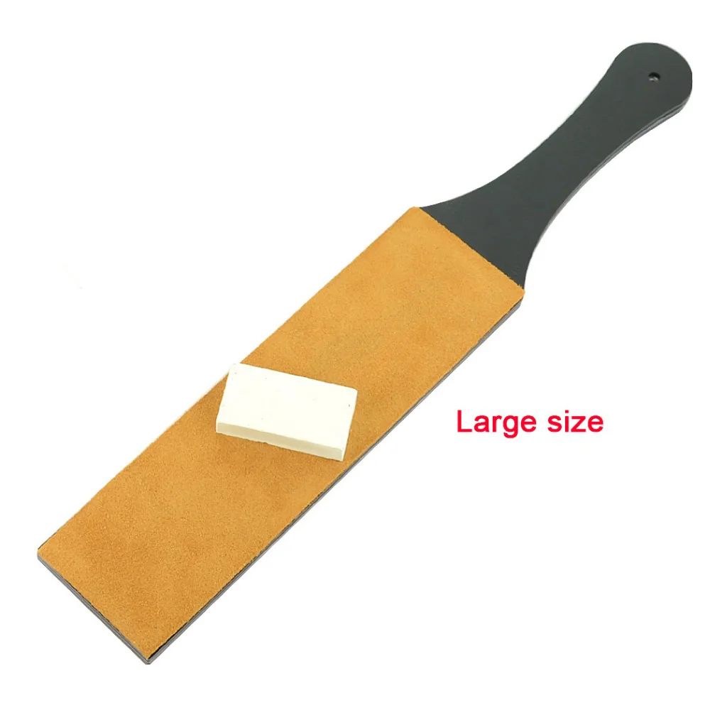 ZY-Barber-Leather-Sharpening-Strop-Men-Straight-Shaving-Razor-Strop-Knife-Belt-Strap-Kitchen-2-Sides (3)