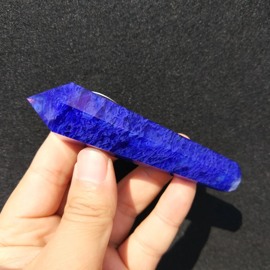 Blue-Melting-Stone-Quartz-Crystal-Smoking-Pipes (1)
