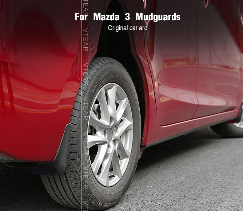Mazda-6_01