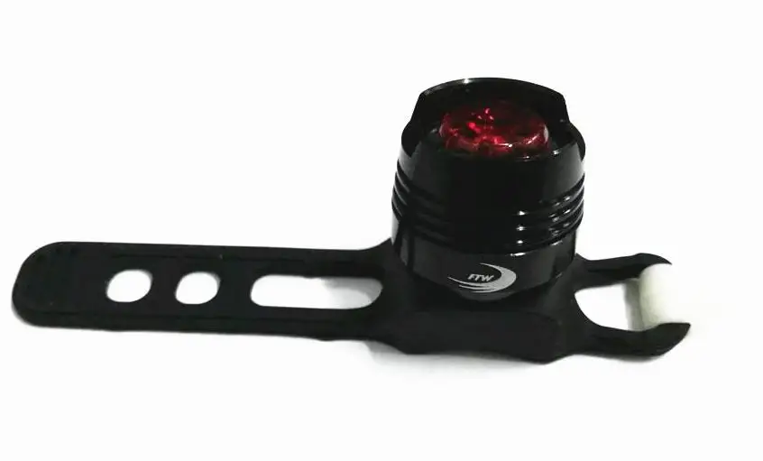 Sale LED Waterproof Bike Bicycle Cycling Front Rear Tail Helmet Red Flash Lights Safety Warning Lamp Cycling Safety Caution Light T43 11 Sale LED Waterproof Bike Bicycle Cycling Front Rear Tail Helmet Red Flash Lights Safety Warning Lamp Cycling Safety Caution Light T43 11