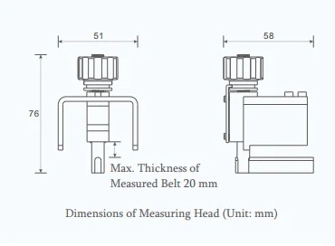 BTT-2880B