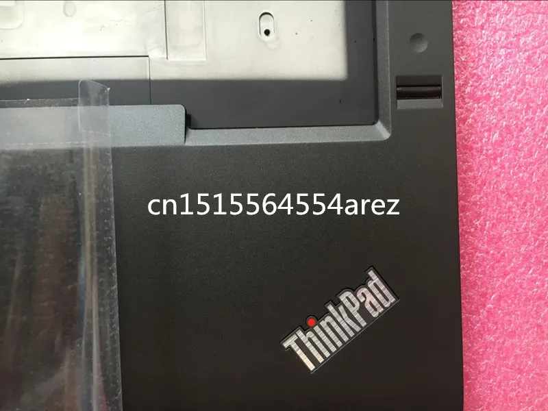 00HM810.2_
