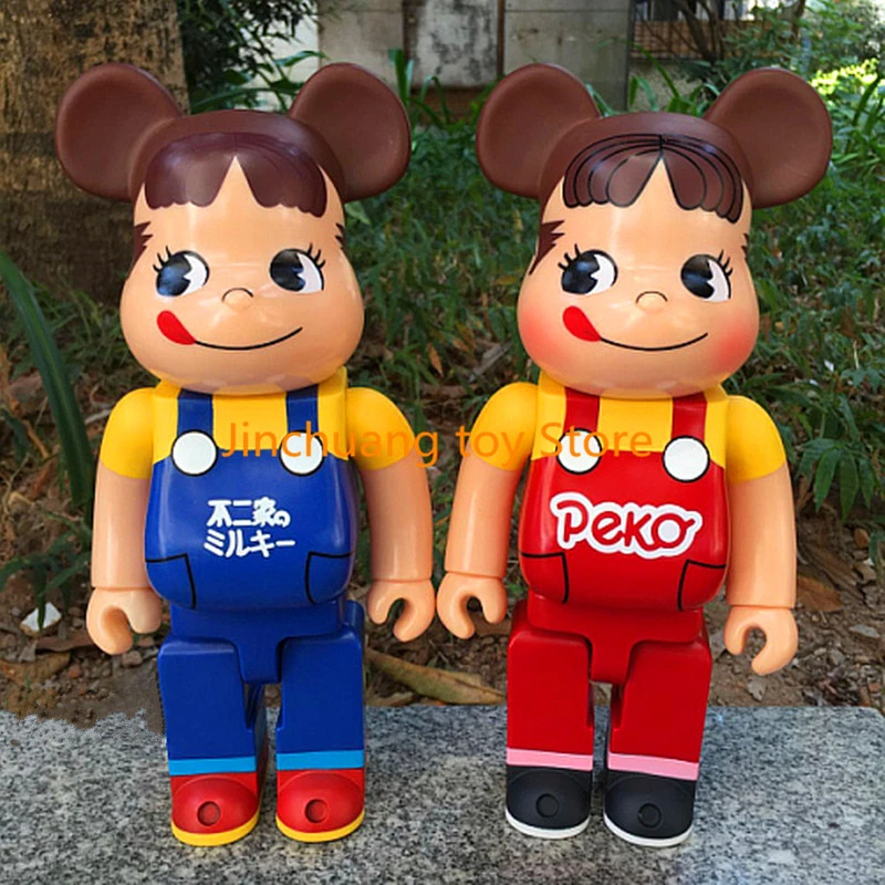 aliexpress bearbrick
