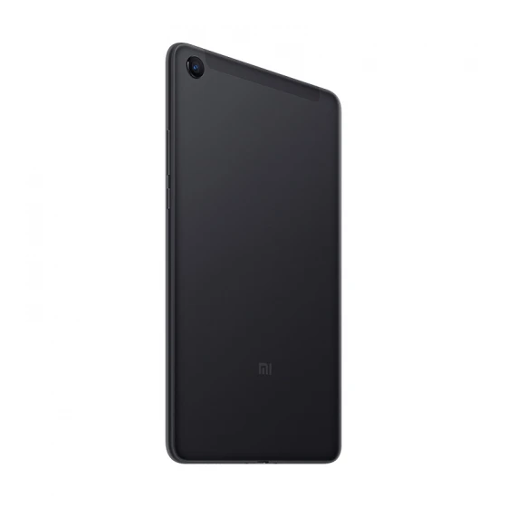 Оригинальный планшет Xiaomi mi Pad 4 Гб ОЗУ 64 ПЗУ Восьмиядерный процессор Qualcomm Snapdragon 660 8