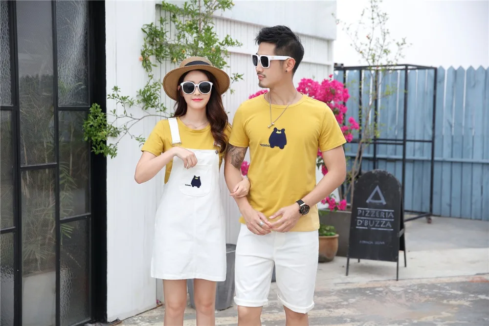 HSY_5075