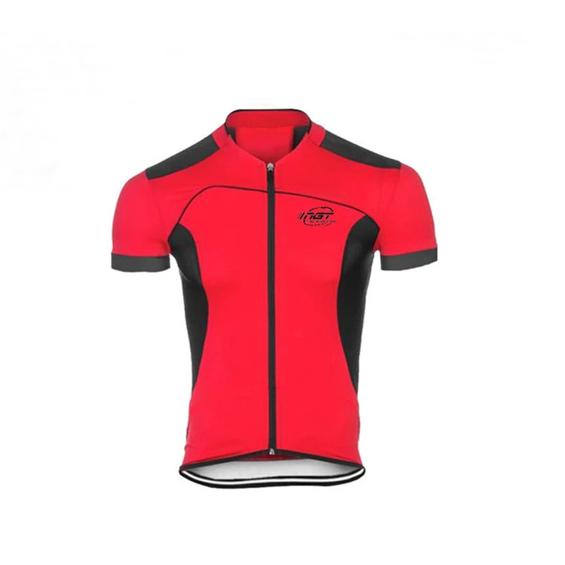 cheap custom cycling jerseys