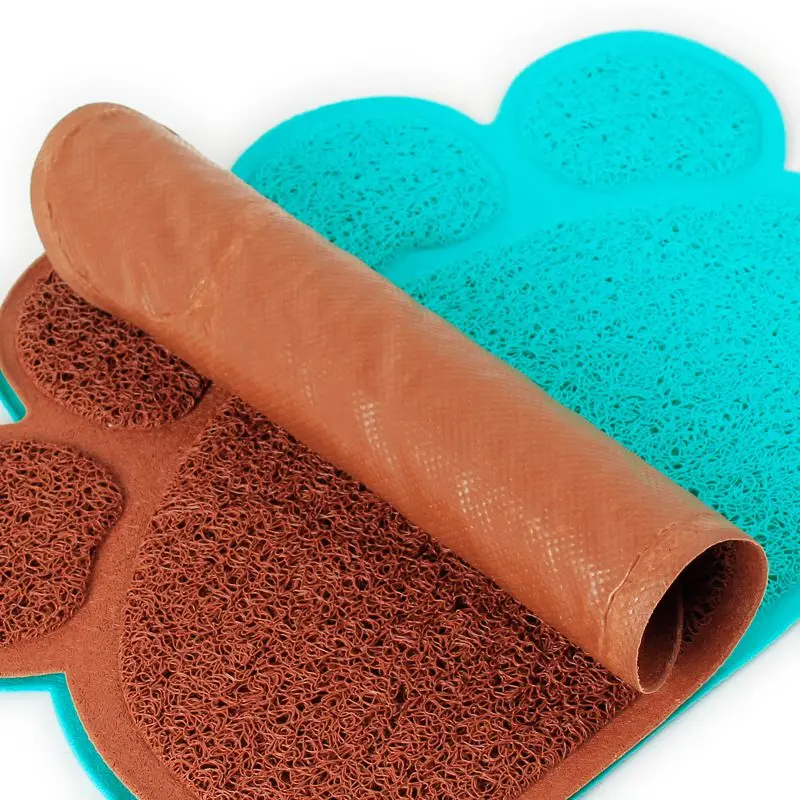 mat for dog