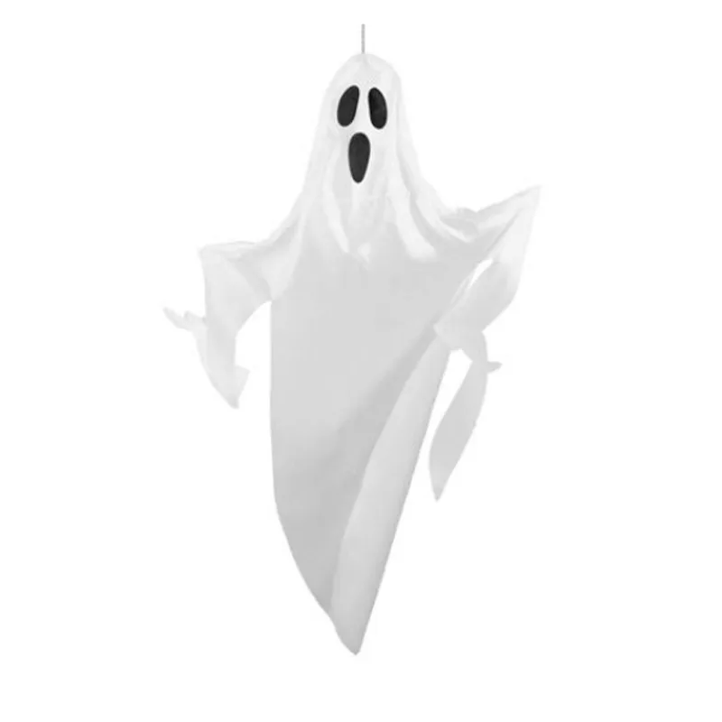Ghostley