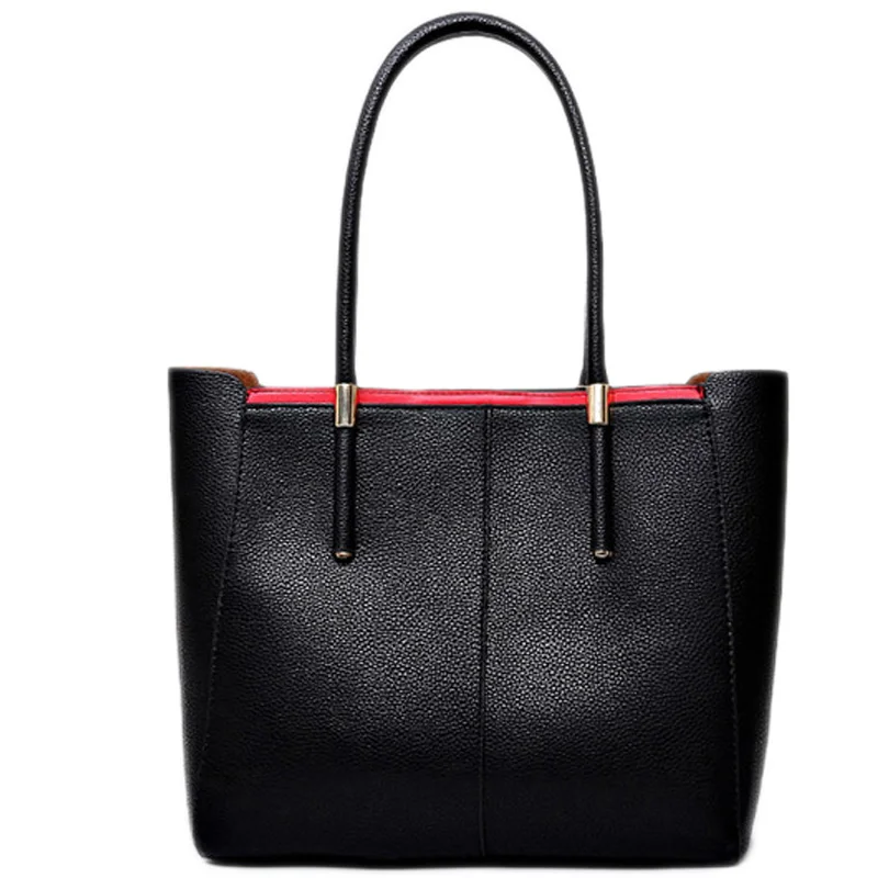 Top handle Bags Handbags Women Famous Brands Designer High Quality